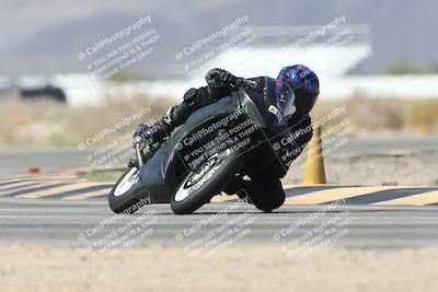 media/Oct-02-2025-Racers Edge (Thu) [[2c91cb6ab3]]/2-A Group/Session 3-Turn 4 Part 2 (1145am)/